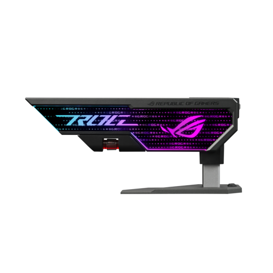 ASUS ROG Herculx Graphics Card Holder