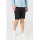PANTALONI SCURT CASUAL BARBATI BLACK S PANTALONI SCURT CASUAL BARBATI BLACK S
