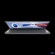 Laptop Lenovo Yoga 9 14IRP8, 14