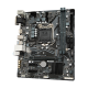Placa de baza Gigabyte H410M H V2, LGA 1200 Placa de baza Gigabyte H410M H V2, LGA 1200