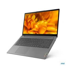Laptop Lenovo IdeaPad 3 15ITL6, 15.6