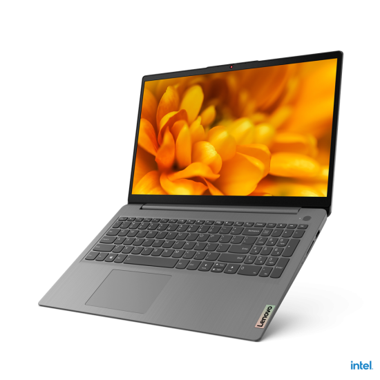Laptop Lenovo IdeaPad 3 15ITL6, 15.6 Laptop Lenovo IdeaPad 3 15ITL6, 15.6