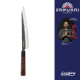 CUTIT SASHIMI 24 CM, RIKITO WATANABE CUTIT SASHIMI 24 CM, RIKITO WATANABE