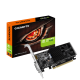 Placa video Gigabyte GeForce GT 1030, 2GB, DDR4 64bit Placa video Gigabyte GeForce GT 1030, 2GB, DDR4 64bit