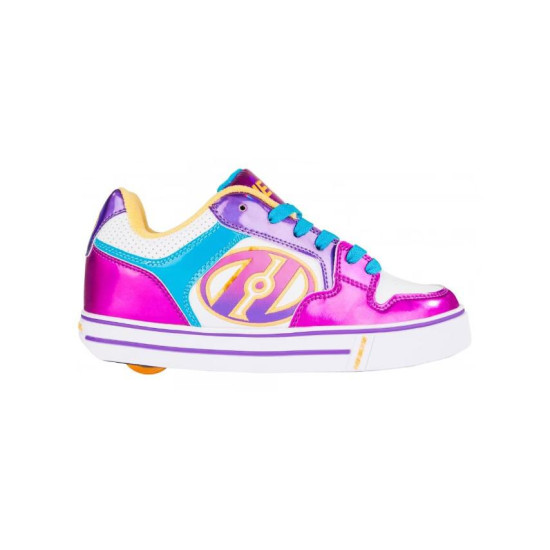 ROLE HEELYS MOTION 34 ALB/MULTICOLOR