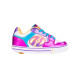 ROLE HEELYS MOTION 34 ALB/MULTICOLOR