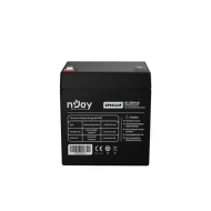 ACUMULATOR NJOY GP05122F 12V