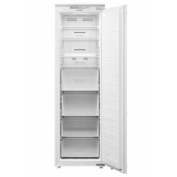 CONGELATOR HEINNER HFF-BIM212NFCE++