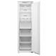 CONGELATOR HEINNER HFF-BIM212NFCE++ CONGELATOR HEINNER HFF-BIM212NFCE++