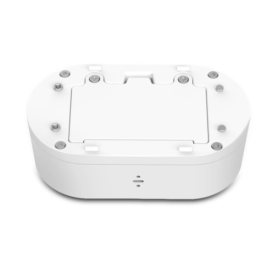 TP-LINK TAPO T300 WATER LEAK SENSOR TP-LINK TAPO T300 WATER LEAK SENSOR