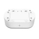 TP-LINK TAPO T300 WATER LEAK SENSOR TP-LINK TAPO T300 WATER LEAK SENSOR