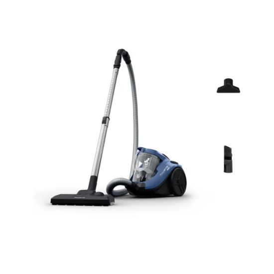 ASPIRATOR ROWENTA RO3721EA ASPIRATOR ROWENTA RO3721EA