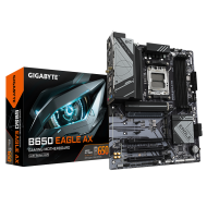 MB Gigabyte B650 EAGLE AX