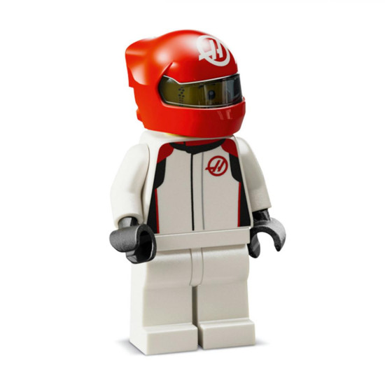 MASINA CURSE MONEYGRAM F1, LEGO 77250 MASINA CURSE MONEYGRAM F1, LEGO 77250