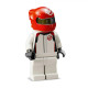 MASINA CURSE MONEYGRAM F1, LEGO 77250 MASINA CURSE MONEYGRAM F1, LEGO 77250