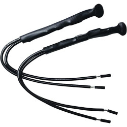 Honeywell Suppressor kit, S-4; Provides protection against electrical spikes caused by collapsing electrical fields;