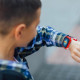 CEAS CU APARAT FOTO&VIDEO, SPIDERMAN CEAS CU APARAT FOTO&VIDEO, SPIDERMAN