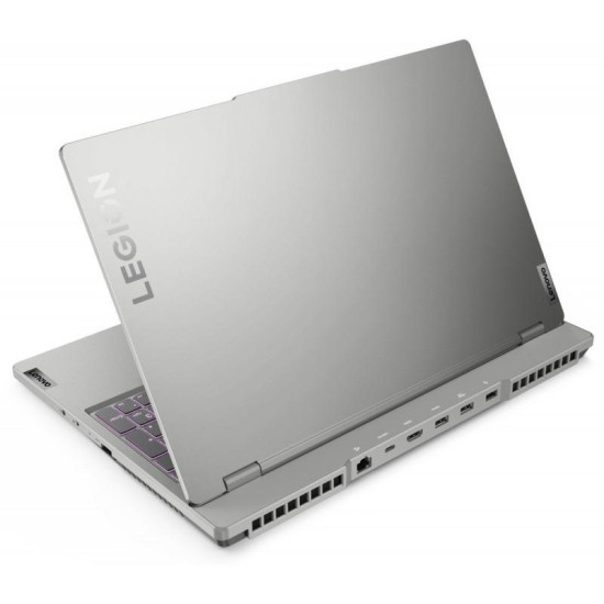 Laptop Gaming Lenovo Legion 5 15ARH7H, 15.6 Laptop Gaming Lenovo Legion 5 15ARH7H, 15.6