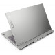Laptop Gaming Lenovo Legion 5 15ARH7H, 15.6 Laptop Gaming Lenovo Legion 5 15ARH7H, 15.6