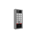 Terminal Access Control DS-K1T502DBWX-C;302918805; Linux; Resolution 2 MP, Wired Network:10 M/100 M self-adaptive, Working Temperature -40 C~ +70 C, Protective Level:IK09, IP65;Language:Arabic, English, French, Indonesian, Italian, Portuguese (Brazil), Ru Terminal Access Control DS-K1T502DBWX-C;302918805; Linux; Resolution 2 MP, Wired Network:10 M/100 M self-adaptive, Working Temperature -40 C~ +70 C, Protective Level:IK09, IP65;Language:Arabic, English, French, Indonesian, Italian, Portuguese (Brazil), Ru