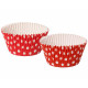 SET POS400ML CU 8 DUIURI+180 FORME BRIOSE, COOKING BY HEINNER SET POS400ML CU 8 DUIURI+180 FORME BRIOSE, COOKING BY HEINNER