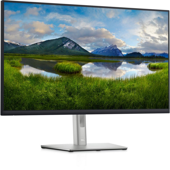 Monitor Dell 32