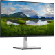 Monitor Dell 32