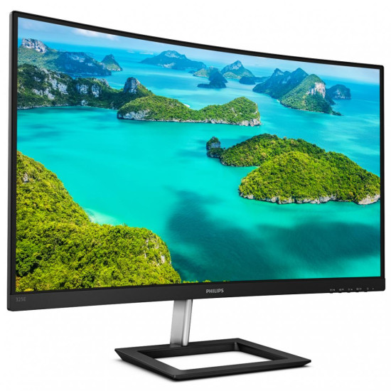 Monitor 31.5