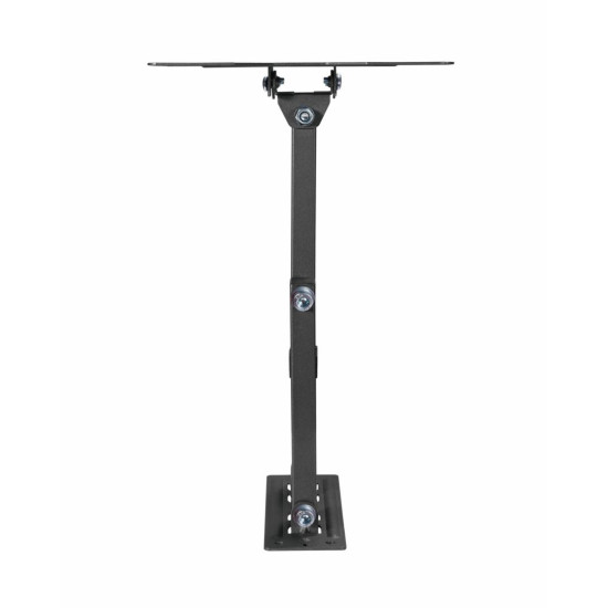 TV MOUNT SERIOUX TV68-223 23 TV MOUNT SERIOUX TV68-223 23