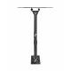 TV MOUNT SERIOUX TV68-223 23 TV MOUNT SERIOUX TV68-223 23