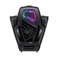 ASUS ROG Phone Serie8 AeroActiveCooler X