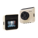 Xiaomi 70mai Dash Cam A400 Ivory Xiaomi 70mai Dash Cam A400 Ivory