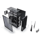 CARCASA GAMING SERIOUX ROGUE