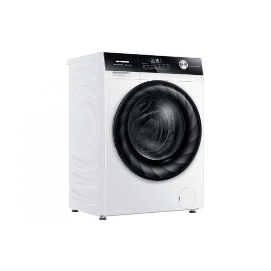 MASINA DE SPALAT HEINNER HWM-HMK9014IVA+ MASINA DE SPALAT HEINNER HWM-HMK9014IVA+
