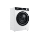 MASINA DE SPALAT HEINNER HWM-HMK9014IVA+ MASINA DE SPALAT HEINNER HWM-HMK9014IVA+