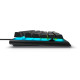 DELL ALIENWARE TENKEYLESS GAMING KEYBOARD - AW420K DELL ALIENWARE TENKEYLESS GAMING KEYBOARD - AW420K