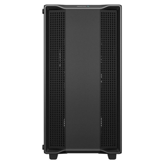Carcasa Deepcool CC360 ARGB