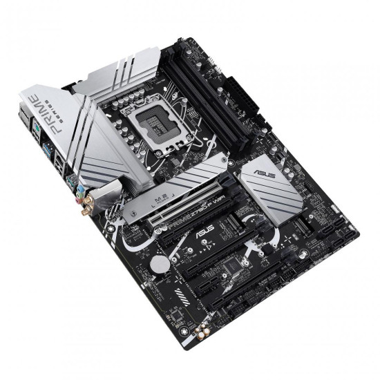 MB AS PRIME Z790-P WIFI D5 LGA 1700