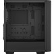 Carcasa Deepcool CC560 V2 ARGB Carcasa Deepcool CC560 V2 ARGB