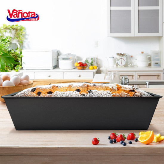TAVA COPT TEFL.30X11.5X7.5CM, EASY BAKE TAVA COPT TEFL.30X11.5X7.5CM, EASY BAKE
