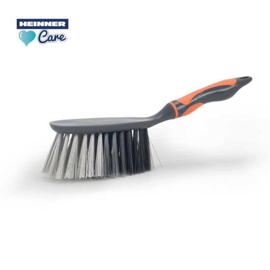 SET 5 PIESE CURATANIE MEGA CLEAN SET 5 PIESE CURATANIE MEGA CLEAN