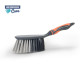 SET 5 PIESE CURATANIE MEGA CLEAN SET 5 PIESE CURATANIE MEGA CLEAN