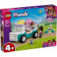 FURG. INGHETATA IN HEARTLAKE, LEGO 42644 FURG. INGHETATA IN HEARTLAKE, LEGO 42644