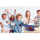 BOXA PORTABILA LEXIBOOK, SPIDER-MAN BOXA PORTABILA LEXIBOOK, SPIDER-MAN