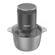 TOCATOR DE LEGUME HEINNER HMC-KD800SS