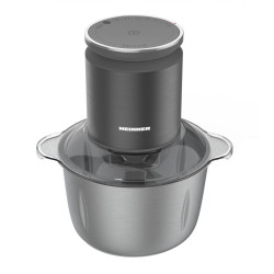 TOCATOR DE LEGUME HEINNER HMC-KD800SS
