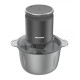 TOCATOR DE LEGUME HEINNER HMC-KD800SS TOCATOR DE LEGUME HEINNER HMC-KD800SS