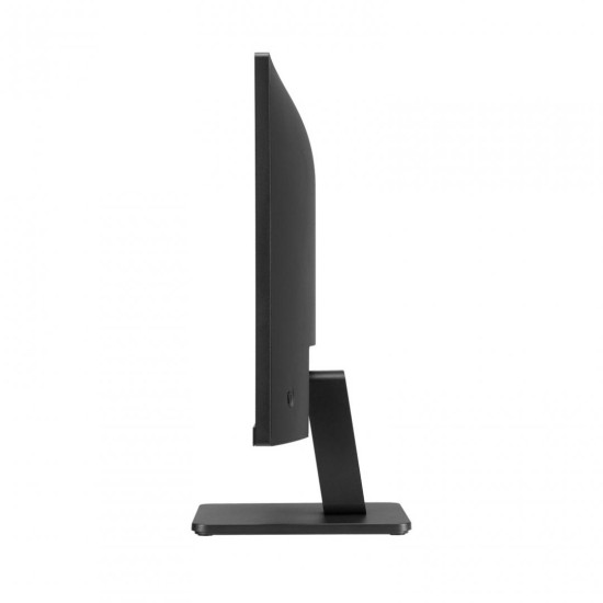MONITOR 23.8 MONITOR 23.8