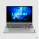Laptop Lenovo Gaming Legion 5 15IAH7, 15.6