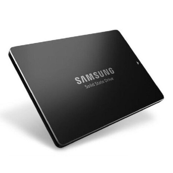 SM SSD 240GB 2.5 MZ7L3240HCHQ-00W07 SM SSD 240GB 2.5 MZ7L3240HCHQ-00W07